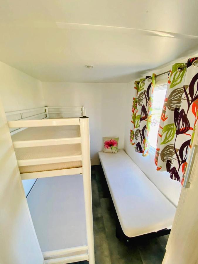 Casa El Palmar Tranquilo Bonito Barato Y Cerca De La Playa!ヴィラ エクステリア 写真